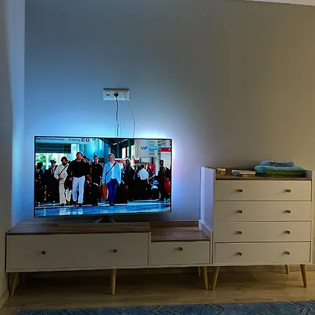 Hygge Apartment Mizhhirya  المظهر الخارجي الصورة