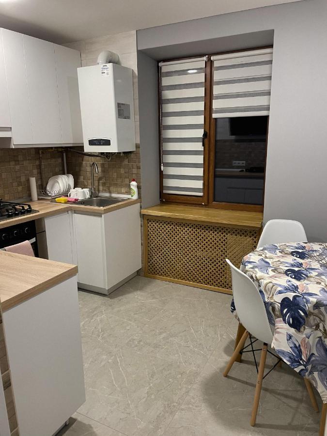 Hygge Apartment *