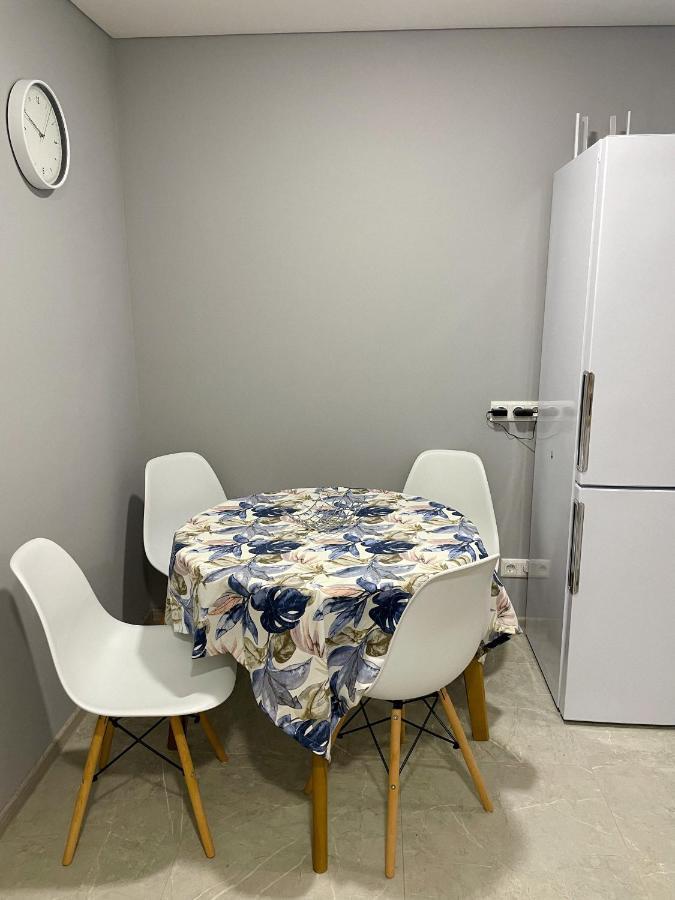Hygge Apartment *
