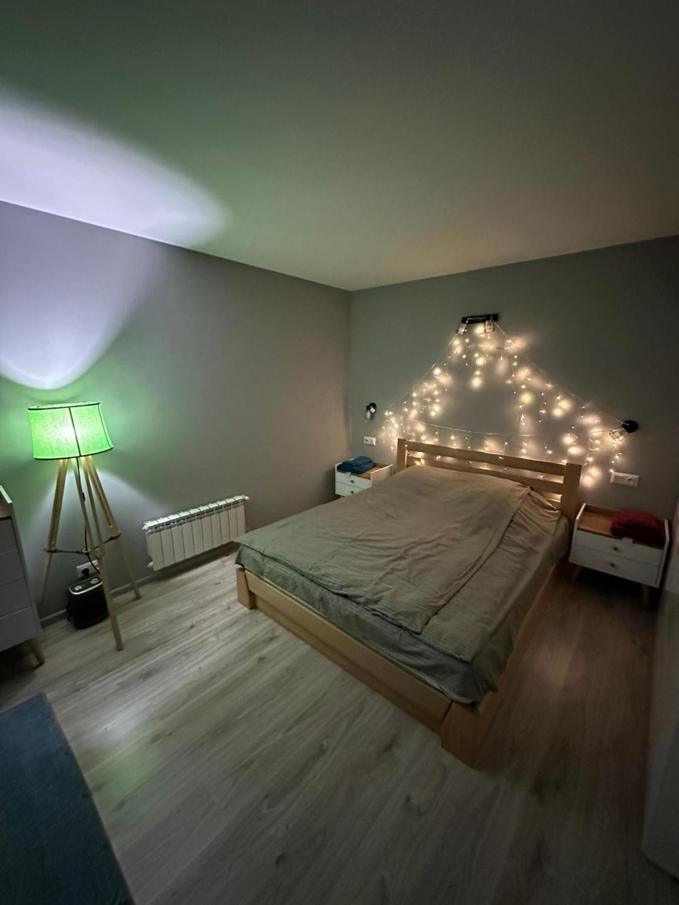 Hygge